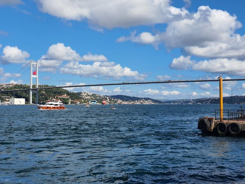 İsmet Baba Restaurant fotoğraf 13