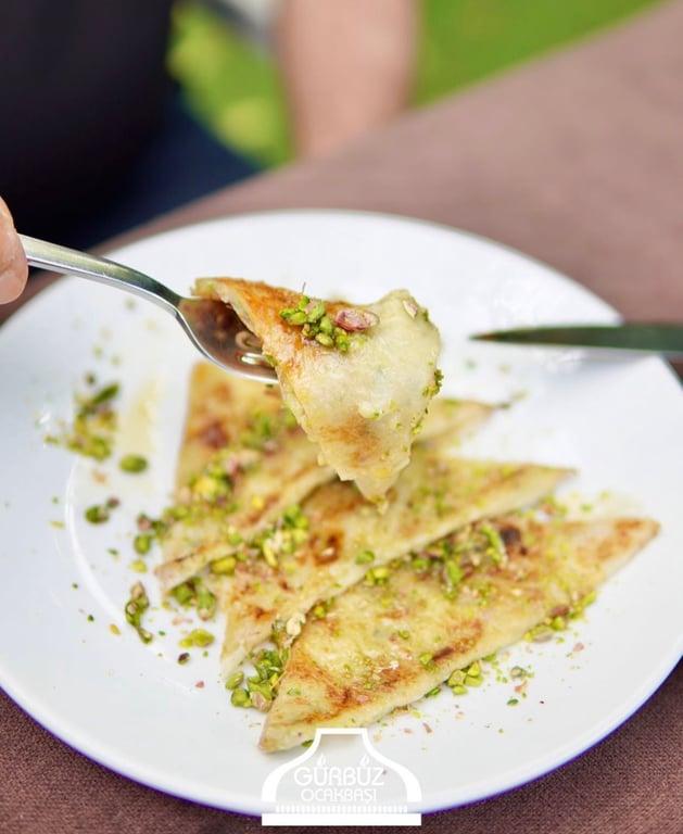 Gürbüz Ocakbaşı fotoğraf 7