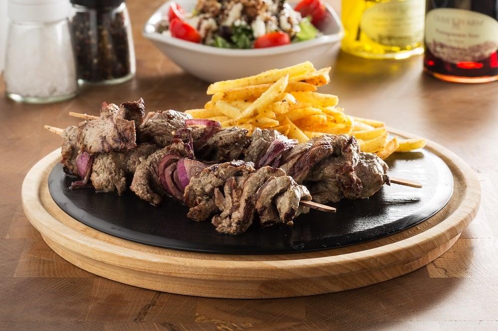 Grill Prime Vadistanbul AVM fotoğraf 6