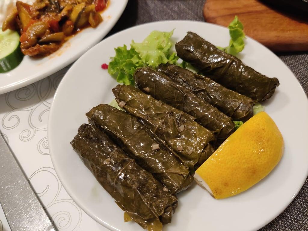 Fıccın Restoran fotoğraf 20