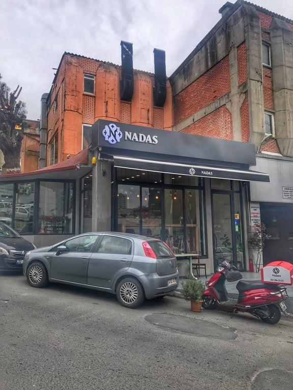 NADAS ESNAF fotoğraf 12