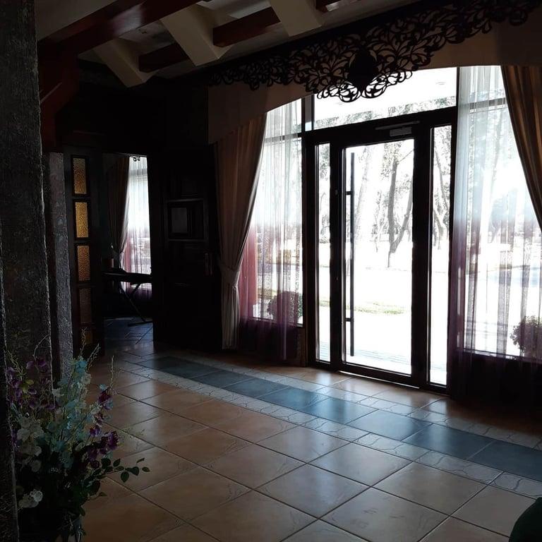 Çinar restaurant fotoğraf 7