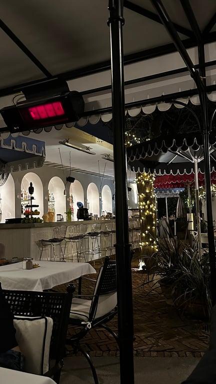 Delicatessen Etiler fotoğraf 8
