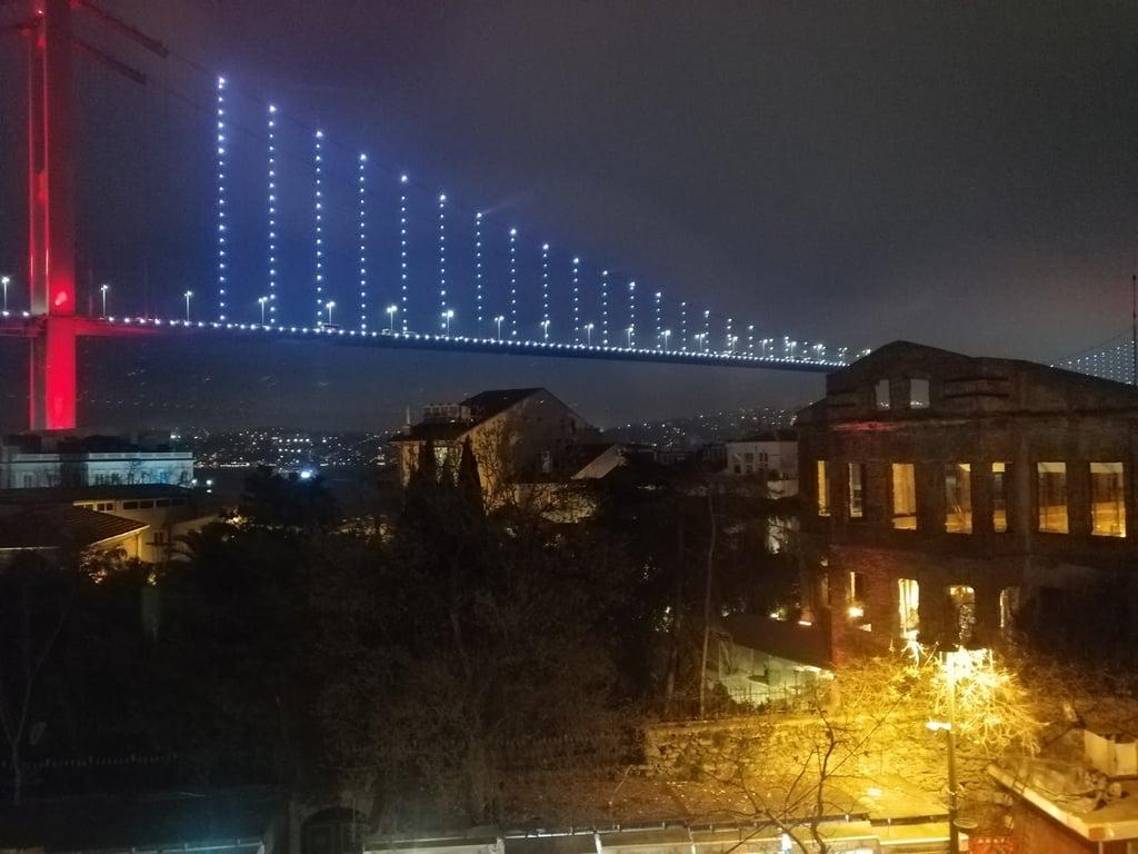 HİB CAFE RESTORAN fotoğraf 11
