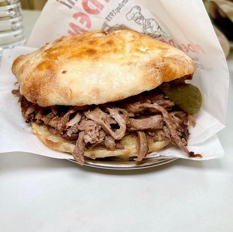 Karadeniz Döner Asım Usta fotoğraf 11
