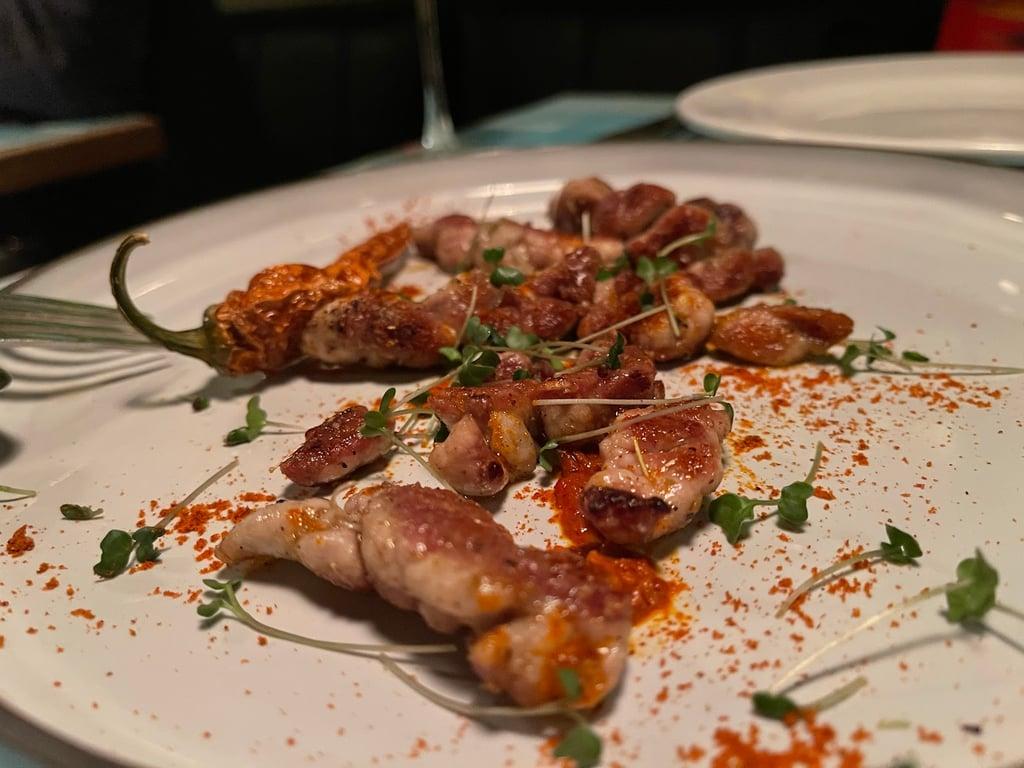 Yeni Lokanta fotoğraf 15