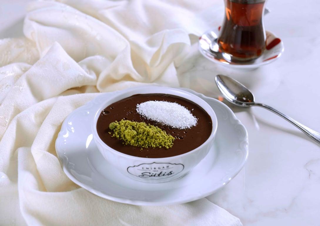 Emirgan Sütiş Florya fotoğraf 7