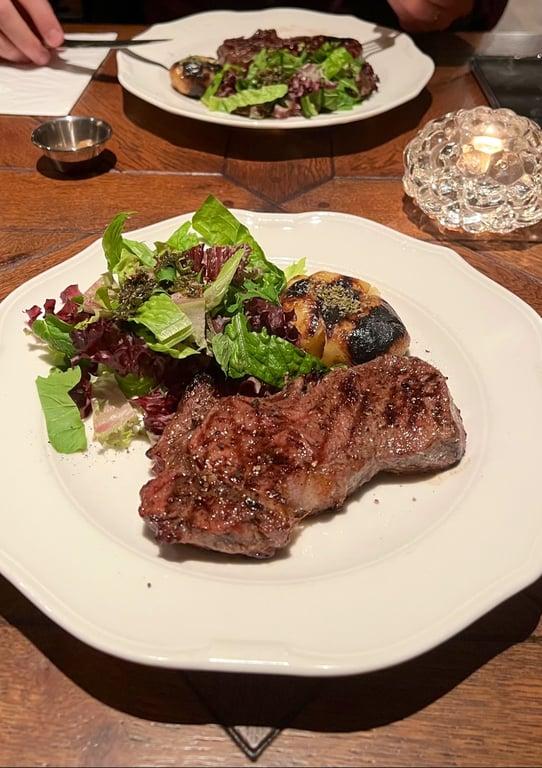 Agrilia Restaurant fotoğraf 8