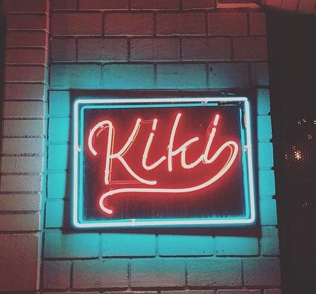 Kiki fotoğraf 5