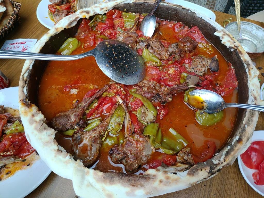 Ciğerim 21 fotoğraf 4