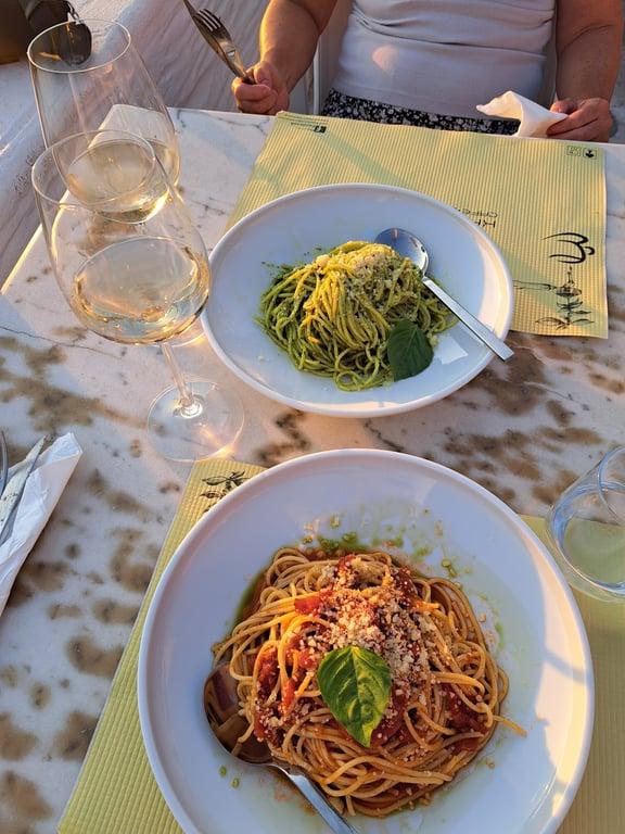 Kafes & Alati | Café • Restaurant fotoğraf 8