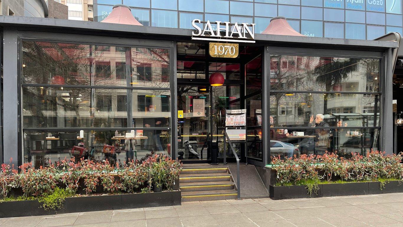 Sahan Suadiye fotoğraf 15