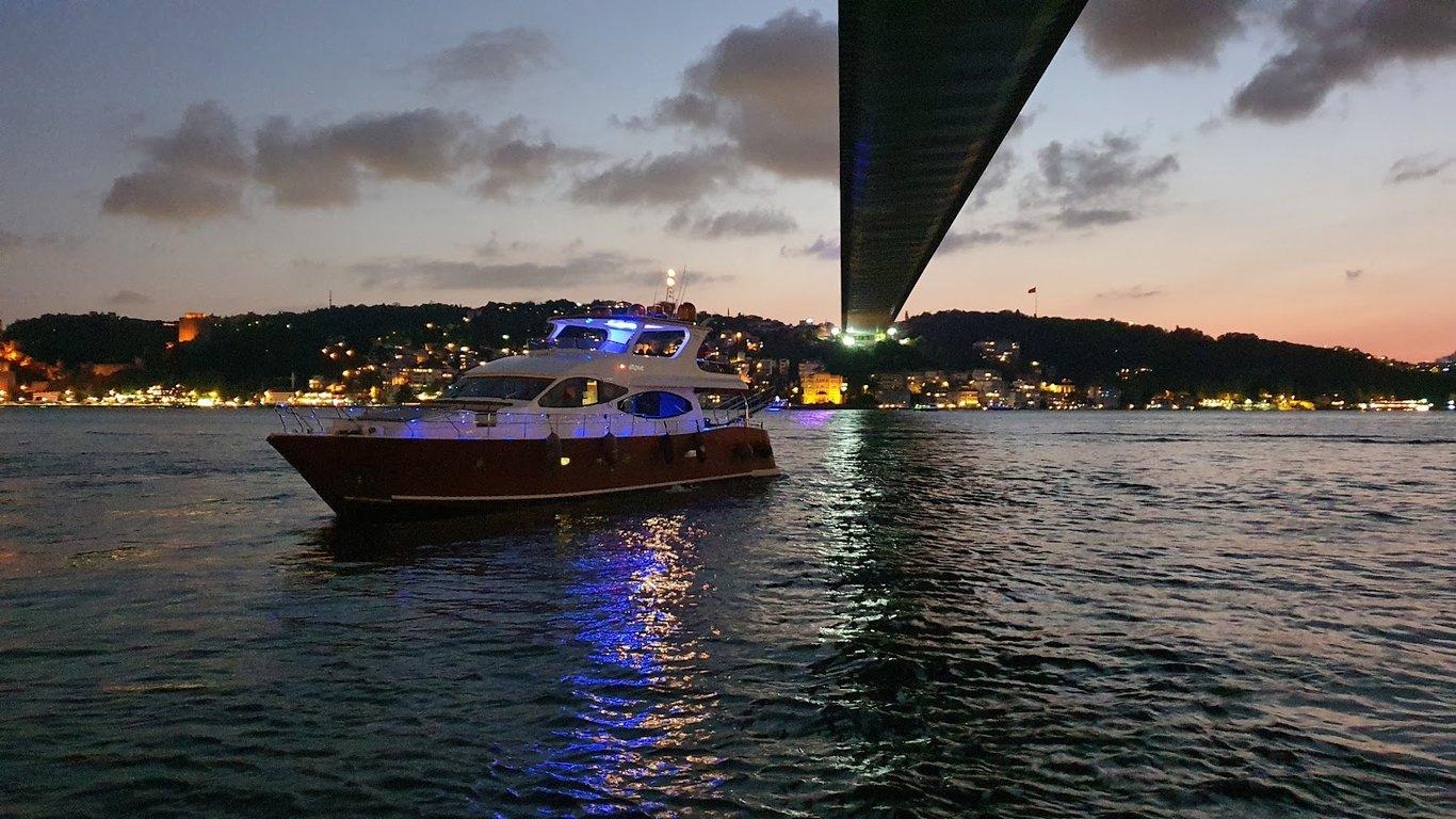 Lacivert fotoğraf 7
