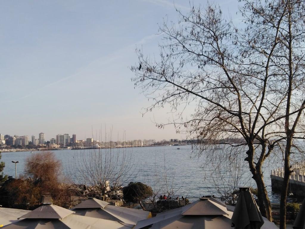 Koço Restaurant fotoğraf 7