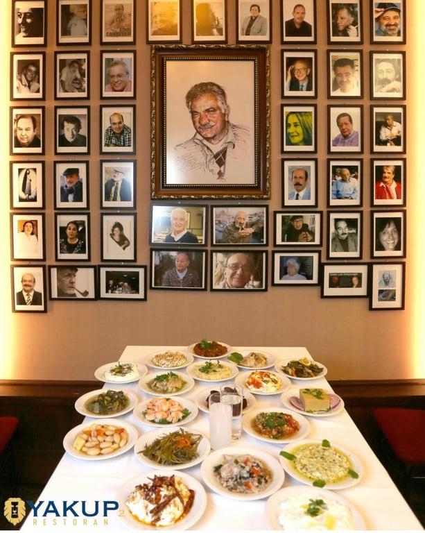 Yakup 2 Ataşehir fotoğraf 10