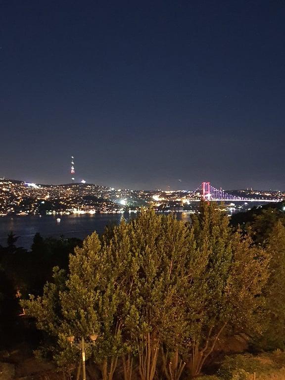 Sunset Grill&Bar fotoğraf 11