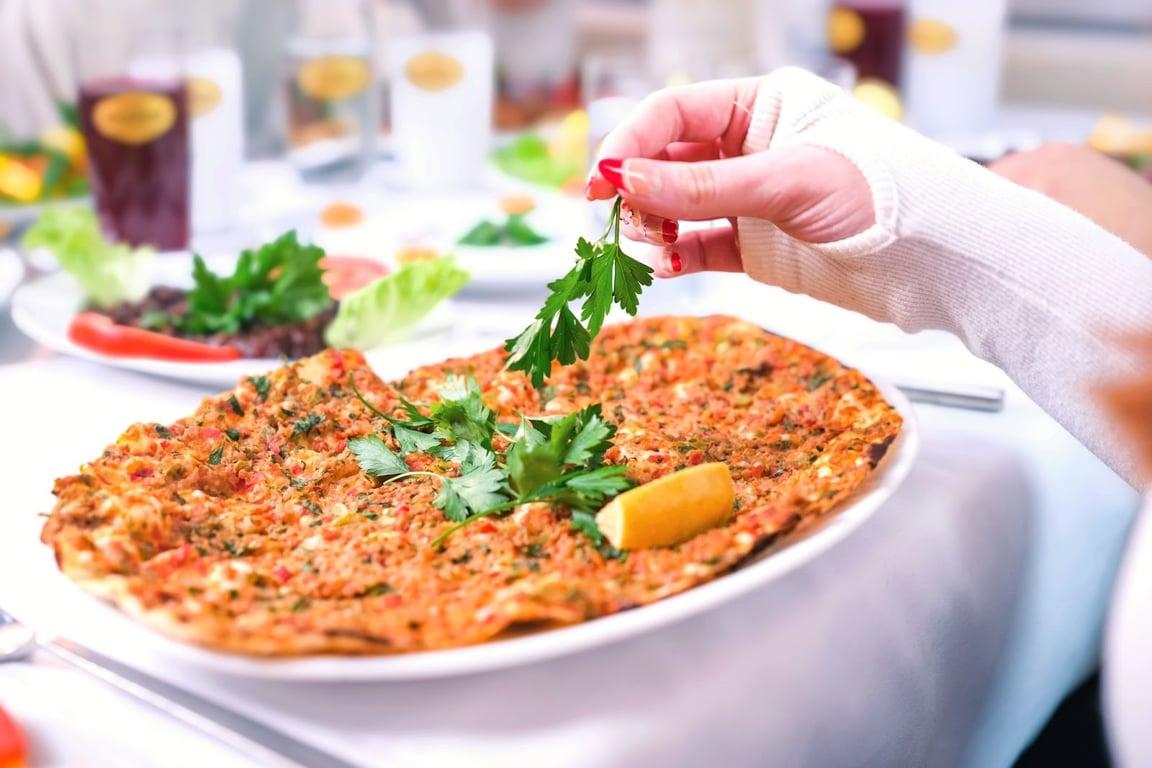 Çıtır Ocakbaşı fotoğraf 11