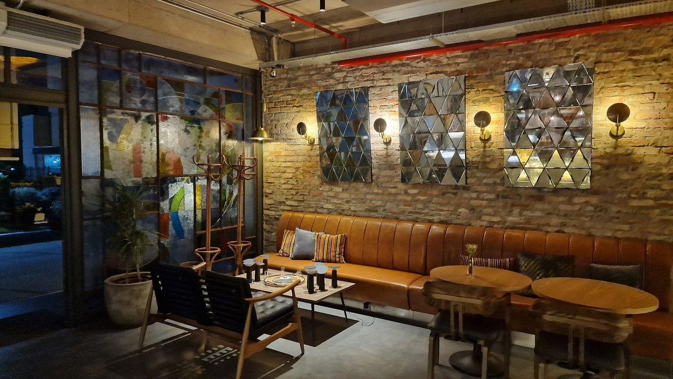 Sapa İstanbul fotoğraf 4