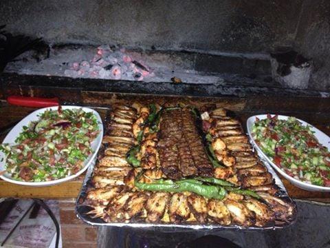 Değer Pide Lahmacun (Seyrantepe) fotoğraf 2