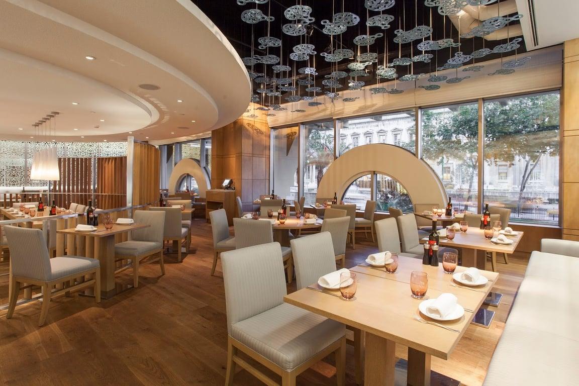 34 Restaurant fotoğraf 7