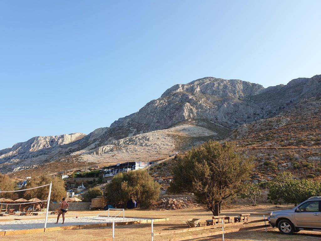 Palionnisos fotoğraf 5