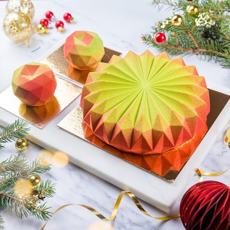 Flosophia Pastry fotoğraf 7