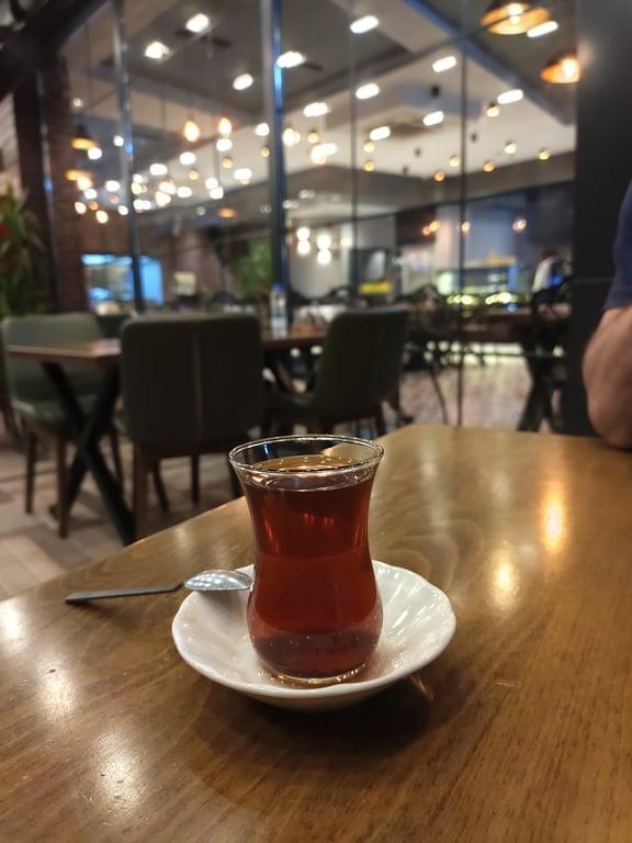Danacı Döner Ve Çorba fotoğraf 4