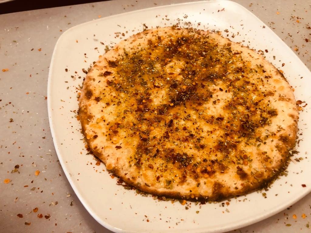 Pizano Pizzeria fotoğraf 7