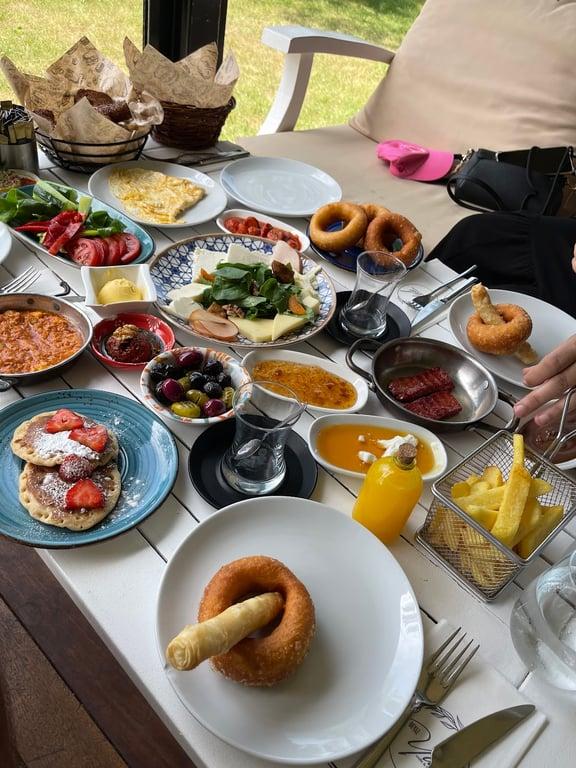 Beyaz Yalı fotoğraf 3