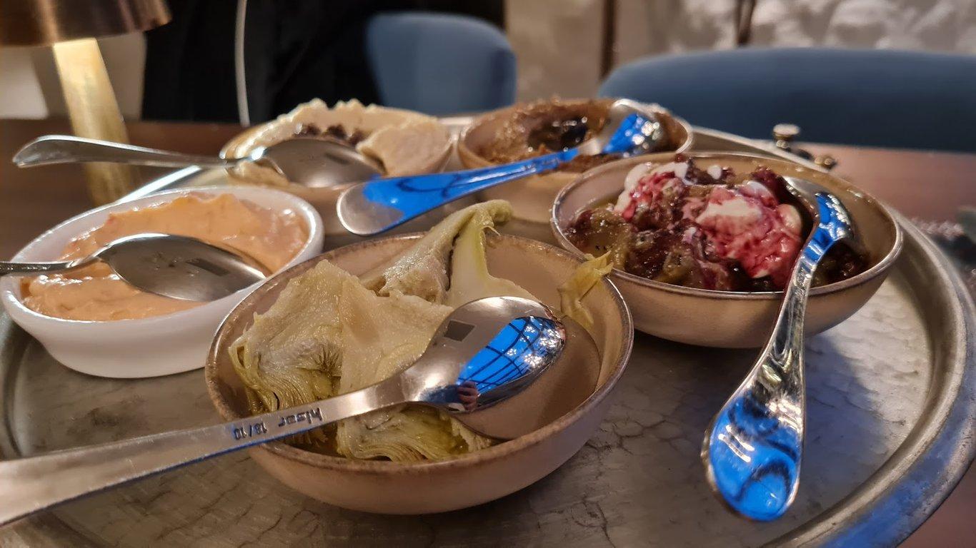 Madera İstanbul fotoğraf 8