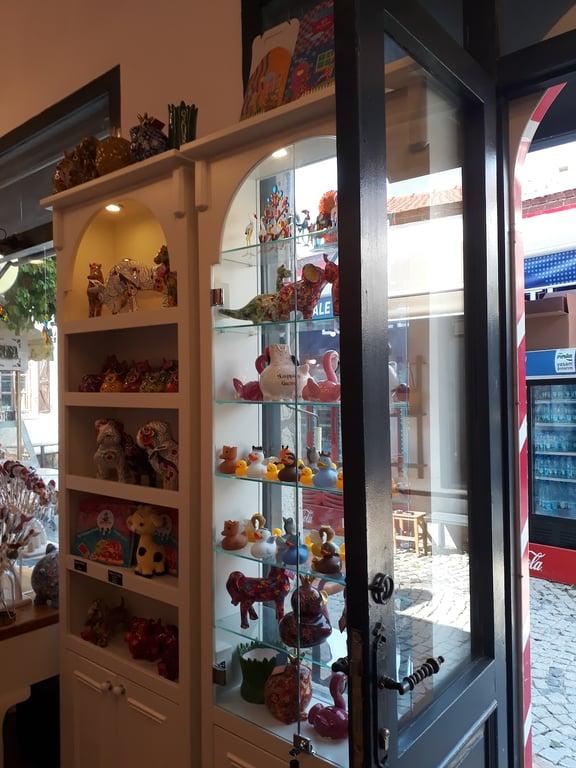 Justacandy Alaçatı fotoğraf 2