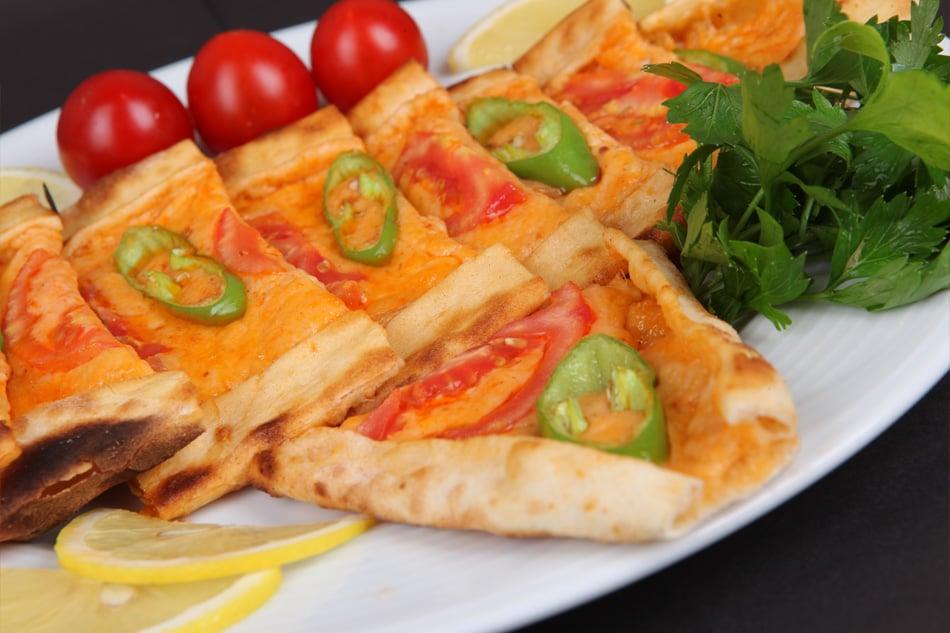 Adana Dostlar Kebap fotoğraf 8