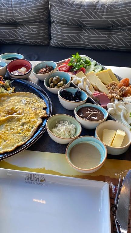 Haura Coffee Lounge fotoğraf 6