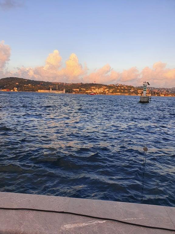 Oligark İstanbul fotoğraf 4