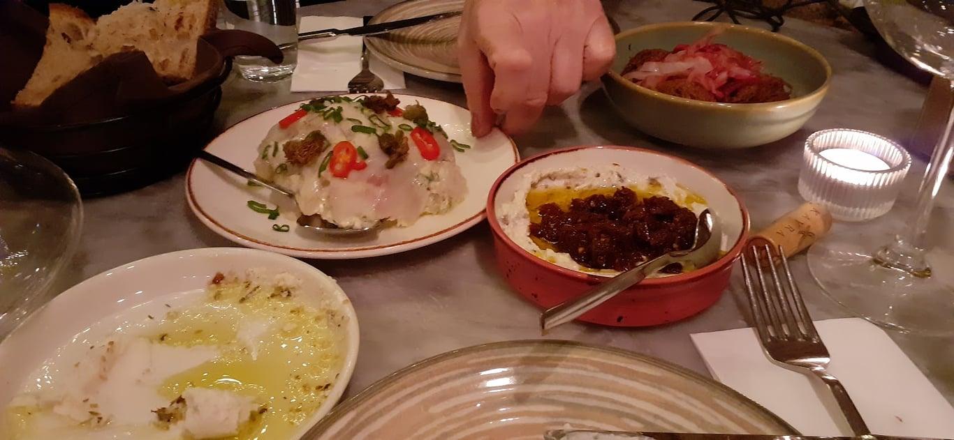 Hane Kadıköy fotoğraf 1