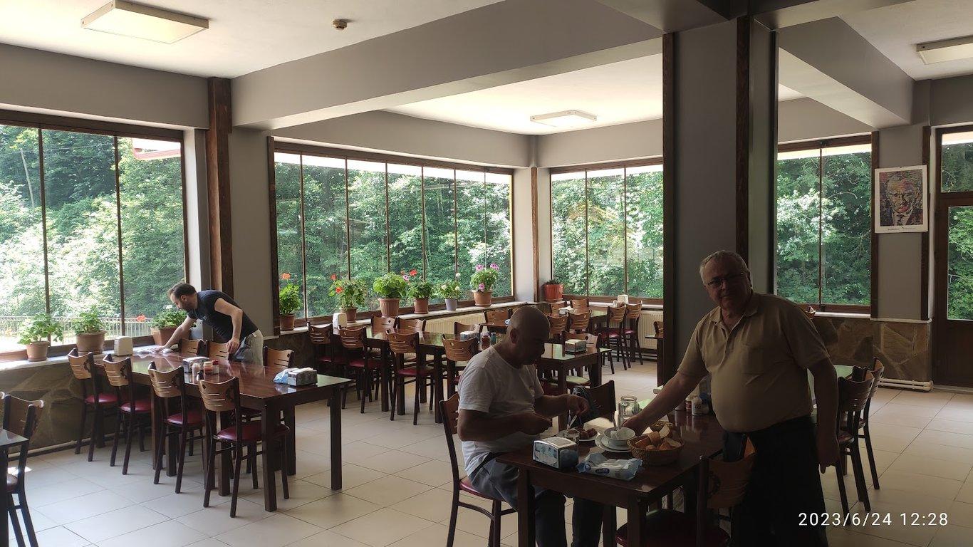 Aksu Lokantası fotoğraf 5