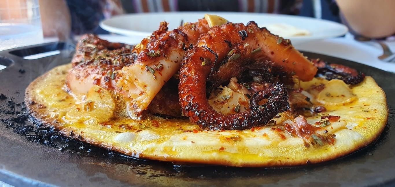 Bebek Balıkçı fotoğraf 3