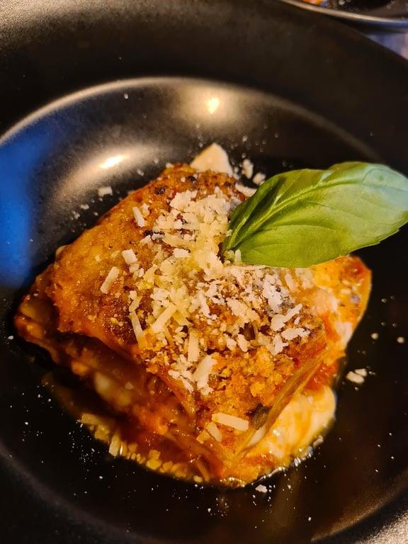 Ristorante Italiano Le Palme Türkbükü fotoğraf 3