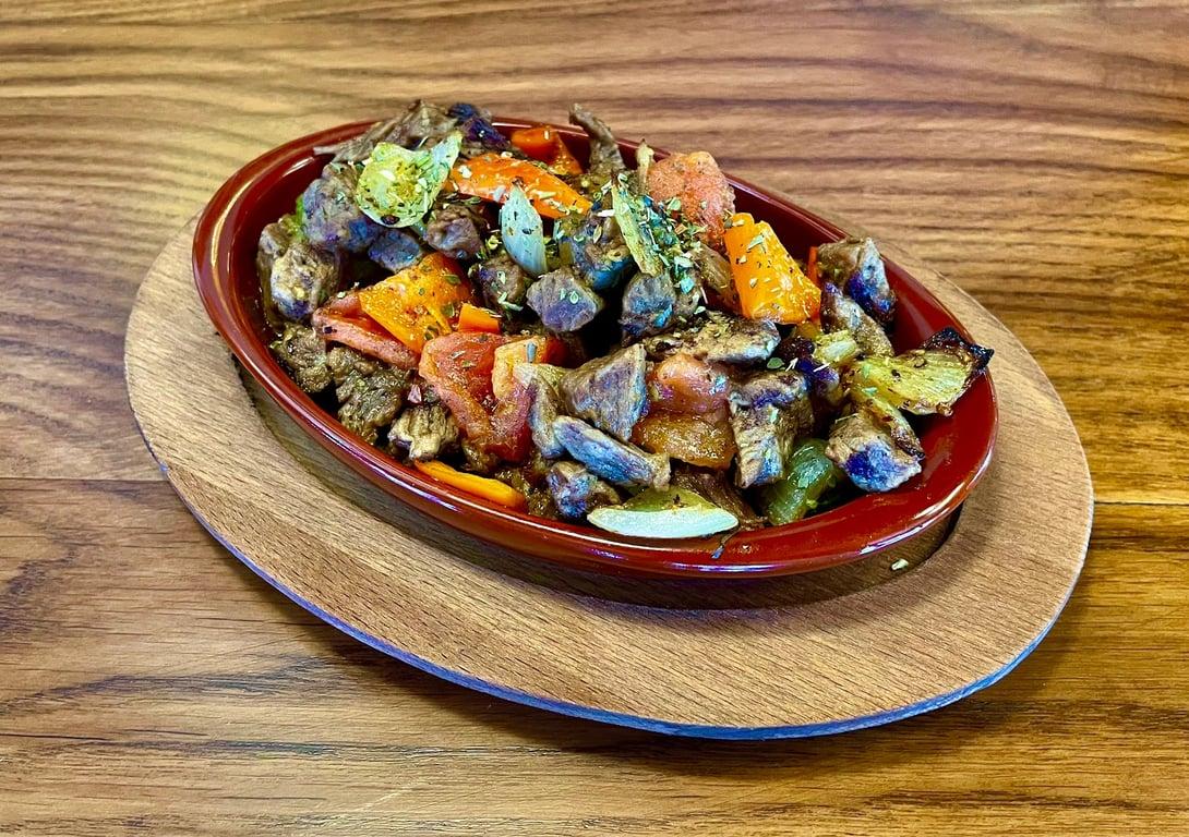 Wyn-et Restaurant Döner - İskender fotoğraf 8
