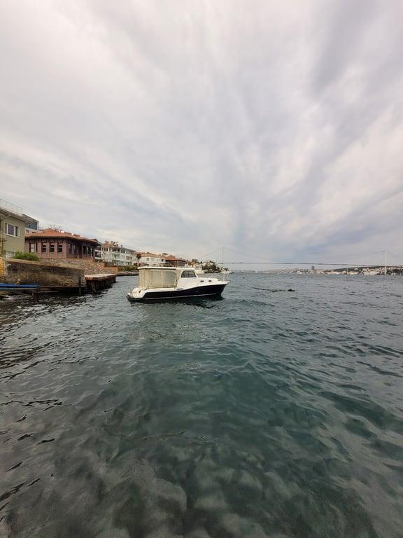 Kai Çengelköy fotoğraf 8