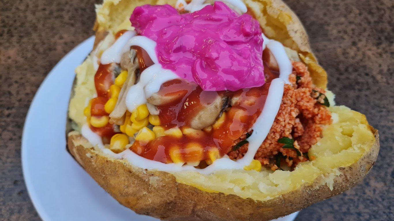 HİB CAFE RESTORAN fotoğraf 5