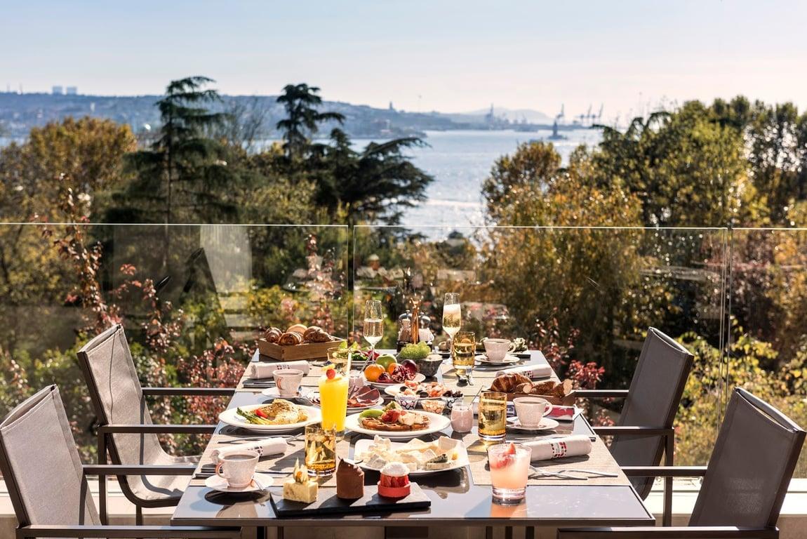Sabrosa Restaurant fotoğraf 6