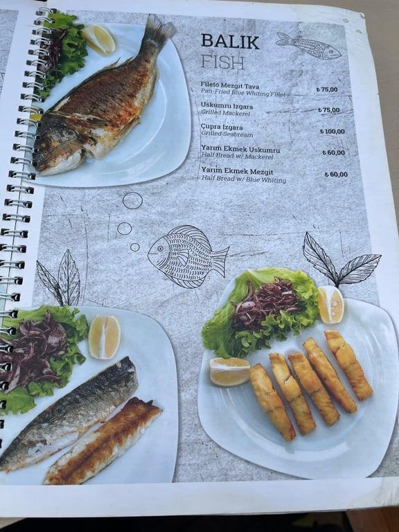 Çengelköy Tarihi Çınaraltı fotoğraf 13