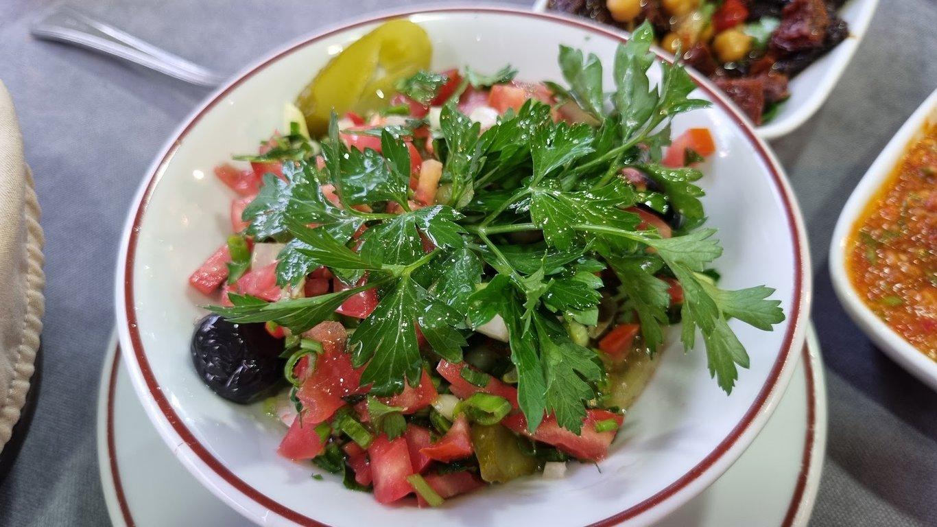 Zekibey İskender fotoğraf 9