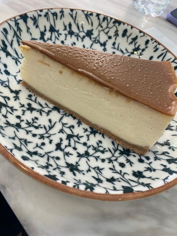 Rafine Moda - Fine Cuisine fotoğraf 8