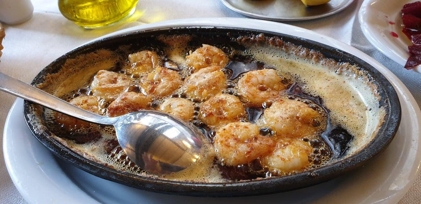 Yakup2 Restaurant Beyoğlu fotoğraf 4