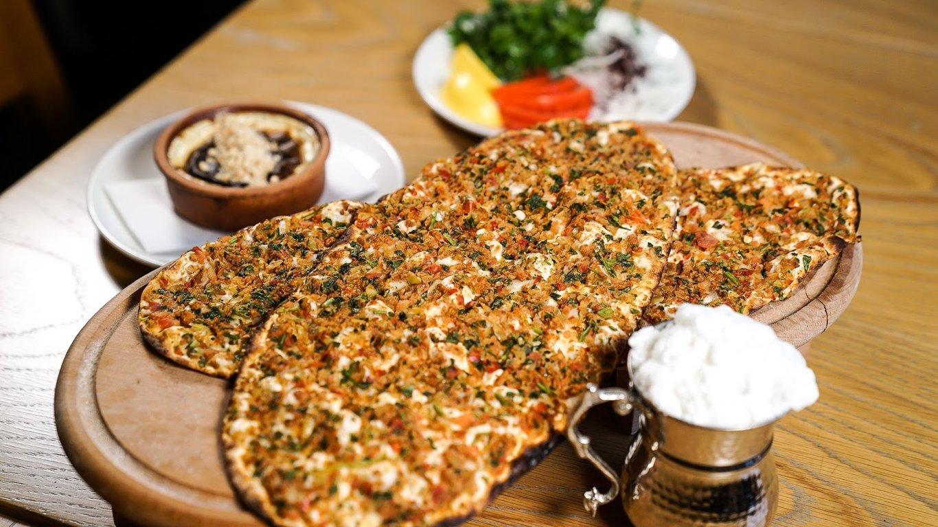 Nakibey Döner Altunizade fotoğraf 12