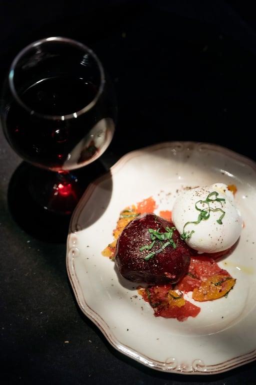 La Boom fotoğraf 8