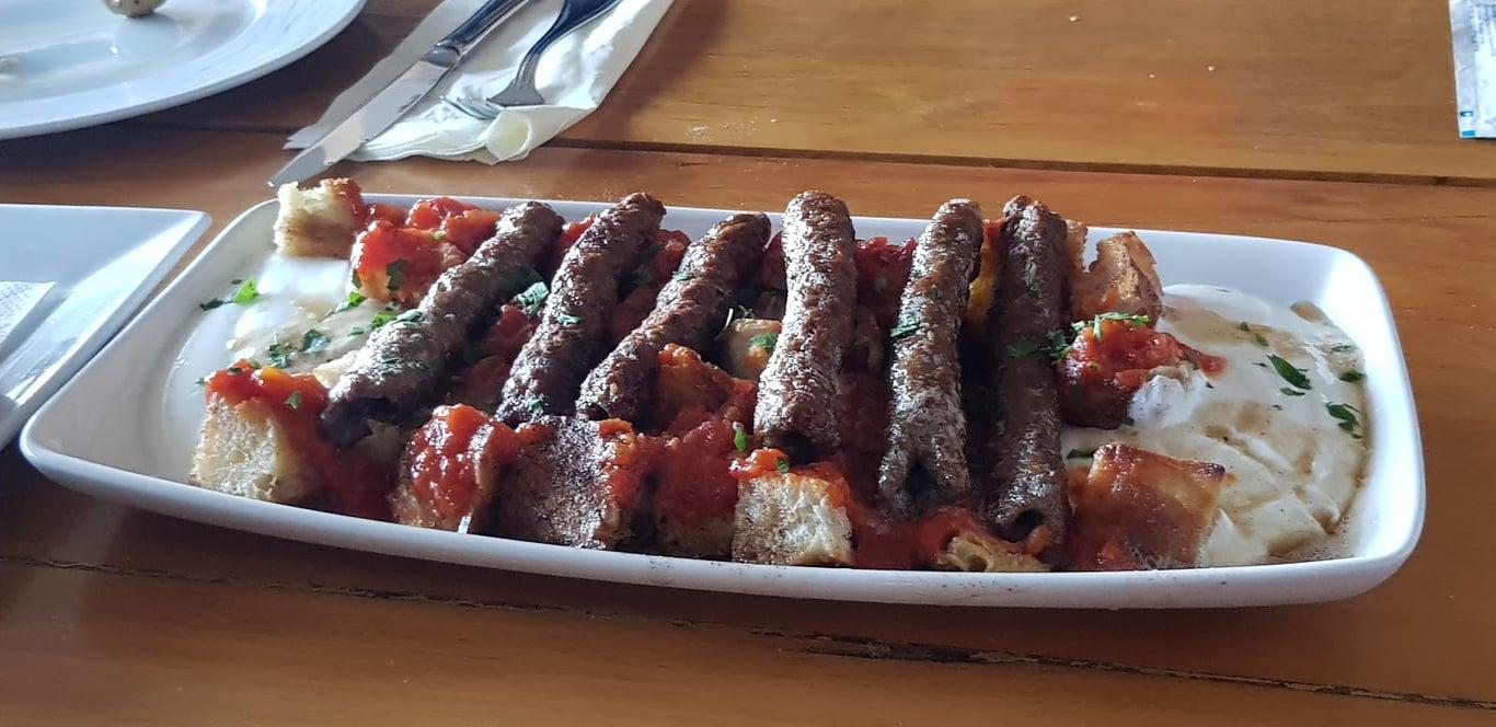 Sait fotoğraf 2