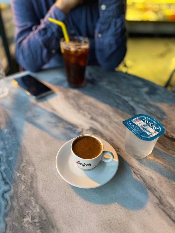 OSH SOPHIA BEER GARDEN fotoğraf 8